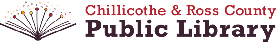 Chillicothe-Ross County Public Library